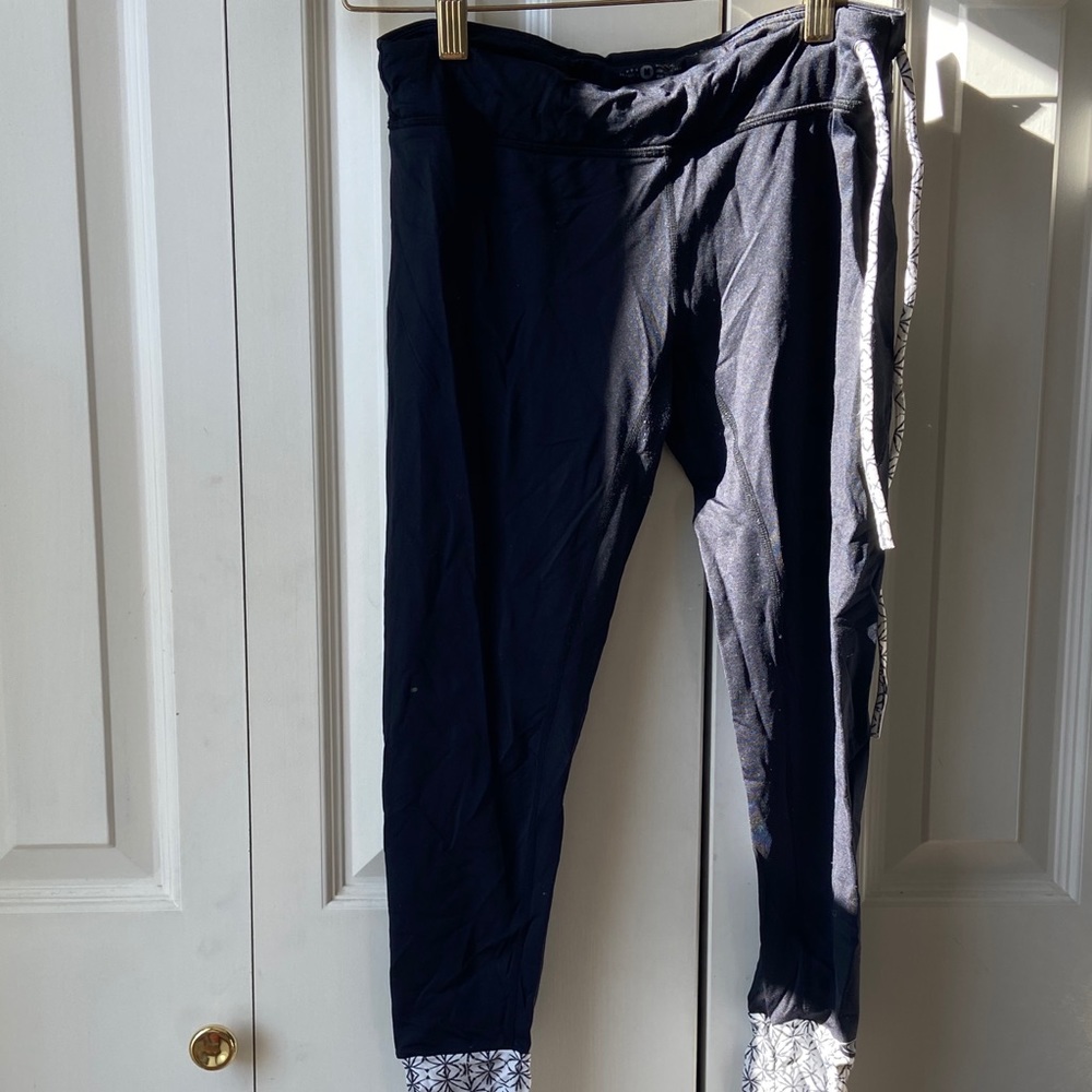 O’Neil 365 leggings